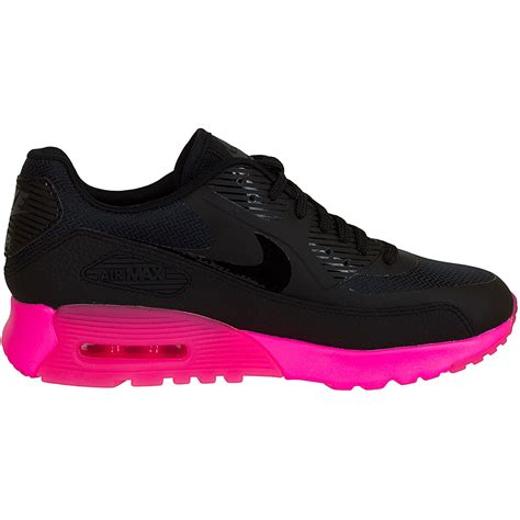 nike damen sneaker schwarz pink|nike sneaker damen sale.